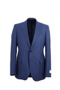 Prencipi Suit 706282 TRANI