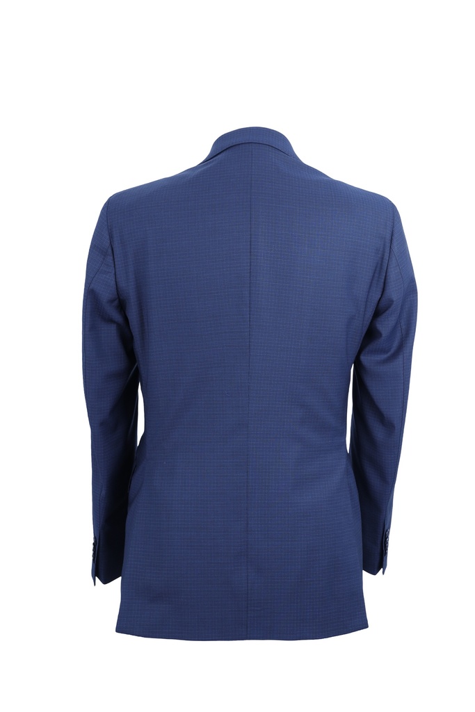 Prencipi Suit 706282 TRANI