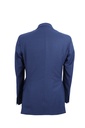 Prencipi Suit 706282 TRANI
