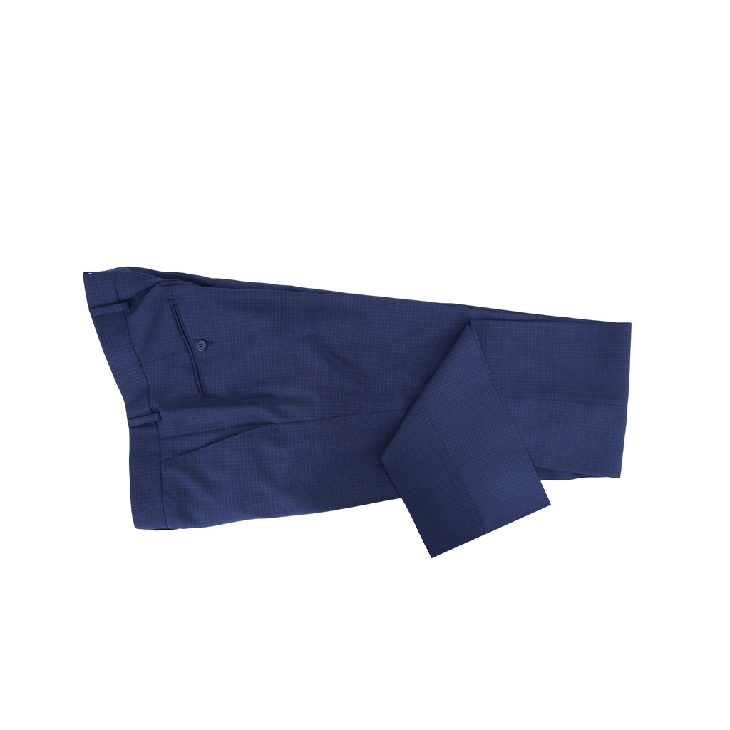 Prencipi Suit 706282 TRANI