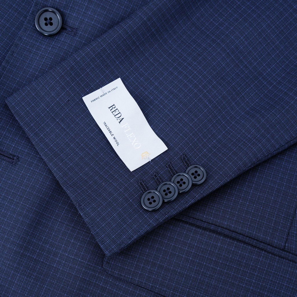 Prencipi Suit 706282 TRANI