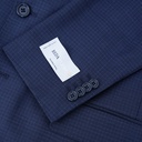 Prencipi Suit 706282 TRANI