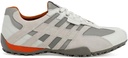 Geox Shoes SNAKE U4207K