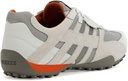 Geox Shoes SNAKE U4207K