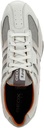 Geox Shoes SNAKE U4207K