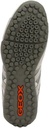 Geox Shoes SNAKE U4207K