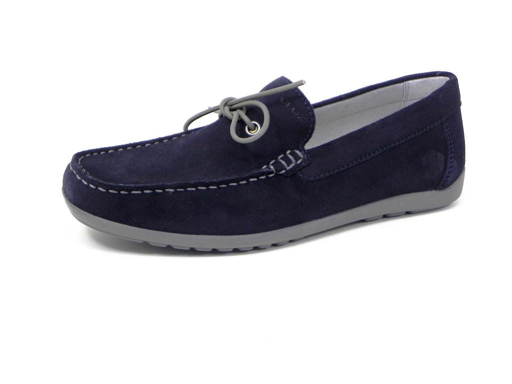 Geox Shoes TIVOLI A U15BPA