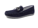 Geox Shoes TIVOLI A U15BPA