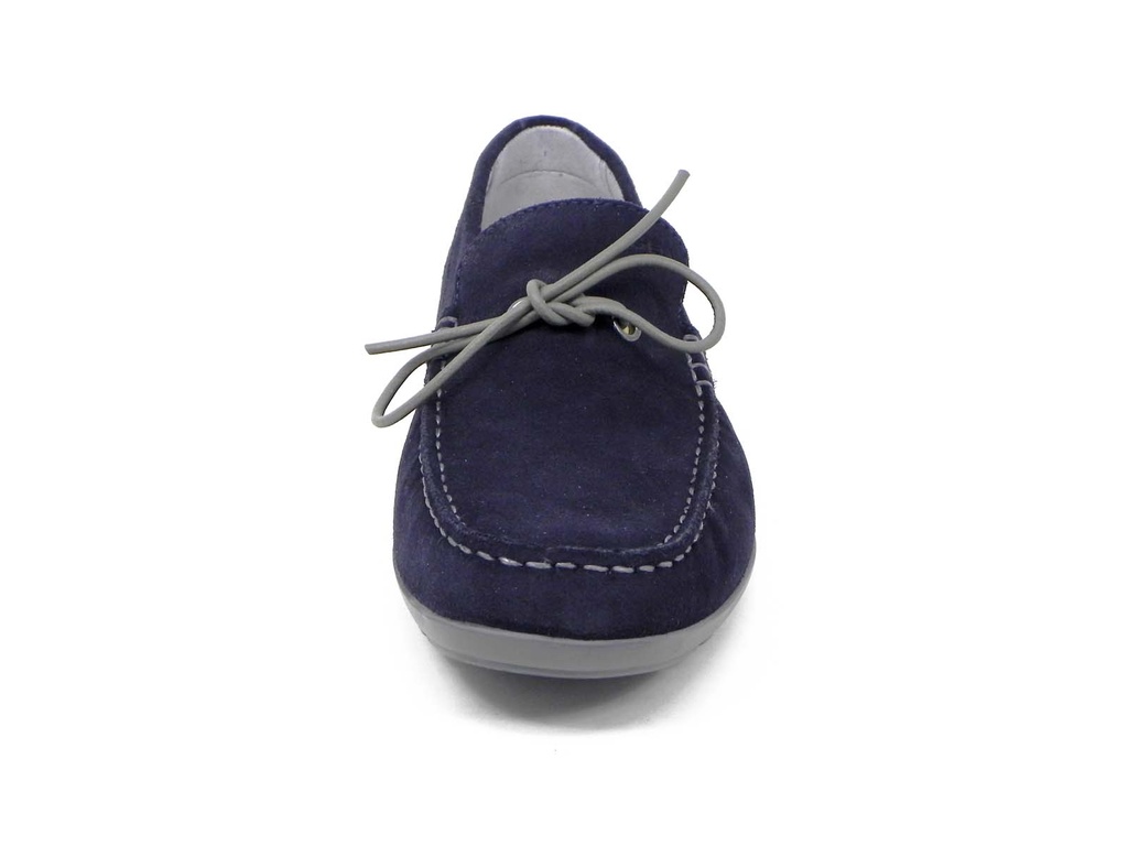 Geox Shoes TIVOLI A U15BPA