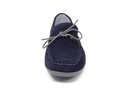 Geox Shoes TIVOLI A U15BPA