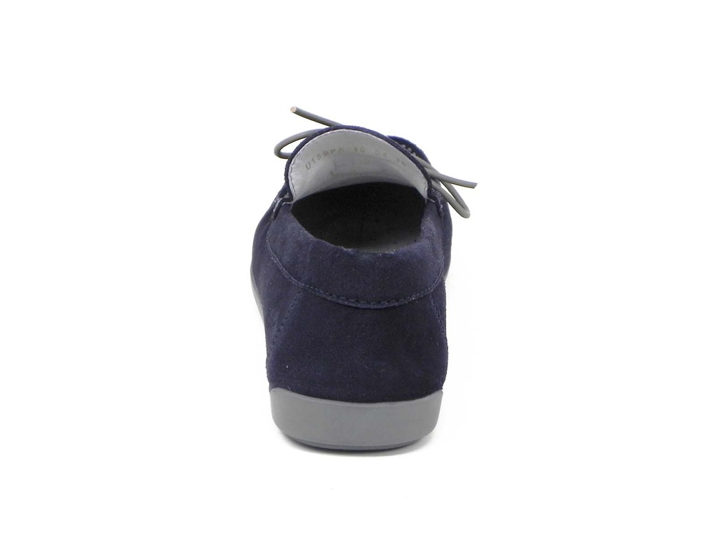 Geox Shoes TIVOLI A U15BPA