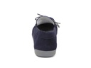 Geox Shoes TIVOLI A U15BPA