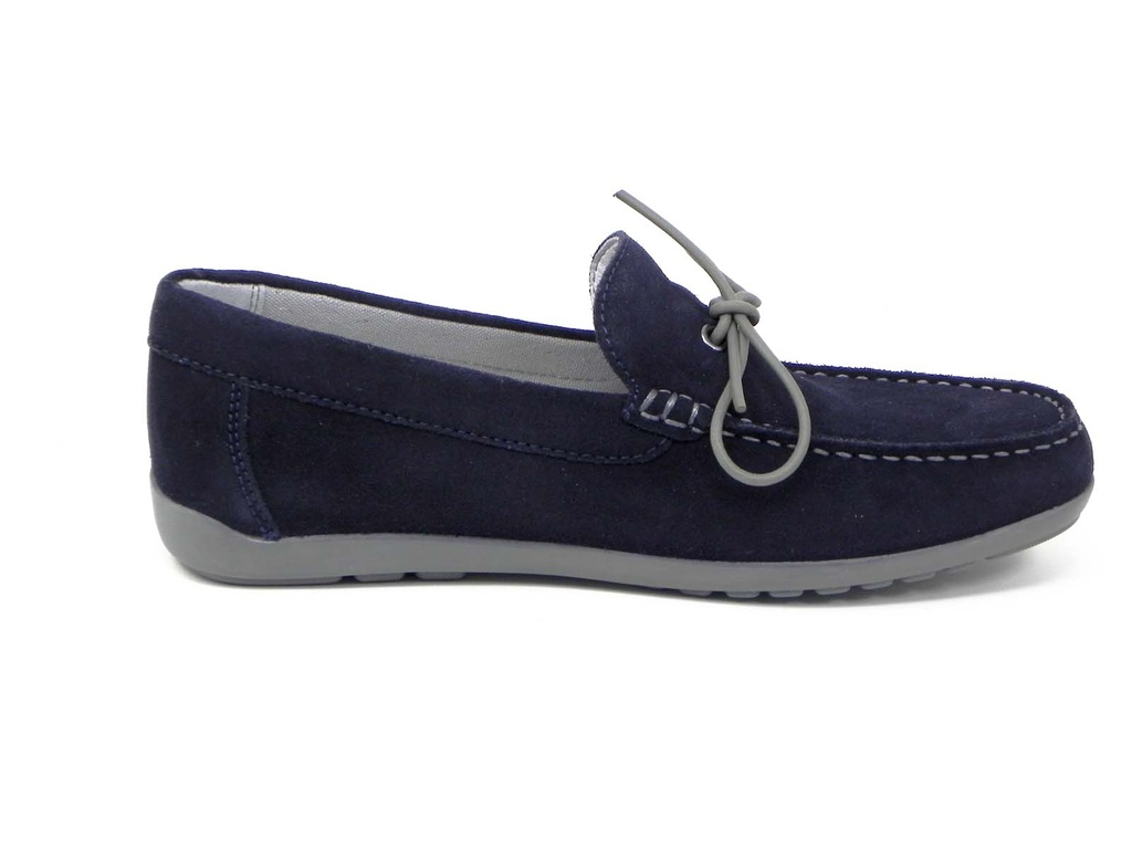 Geox Shoes TIVOLI A U15BPA