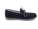 Geox Shoes TIVOLI A U15BPA