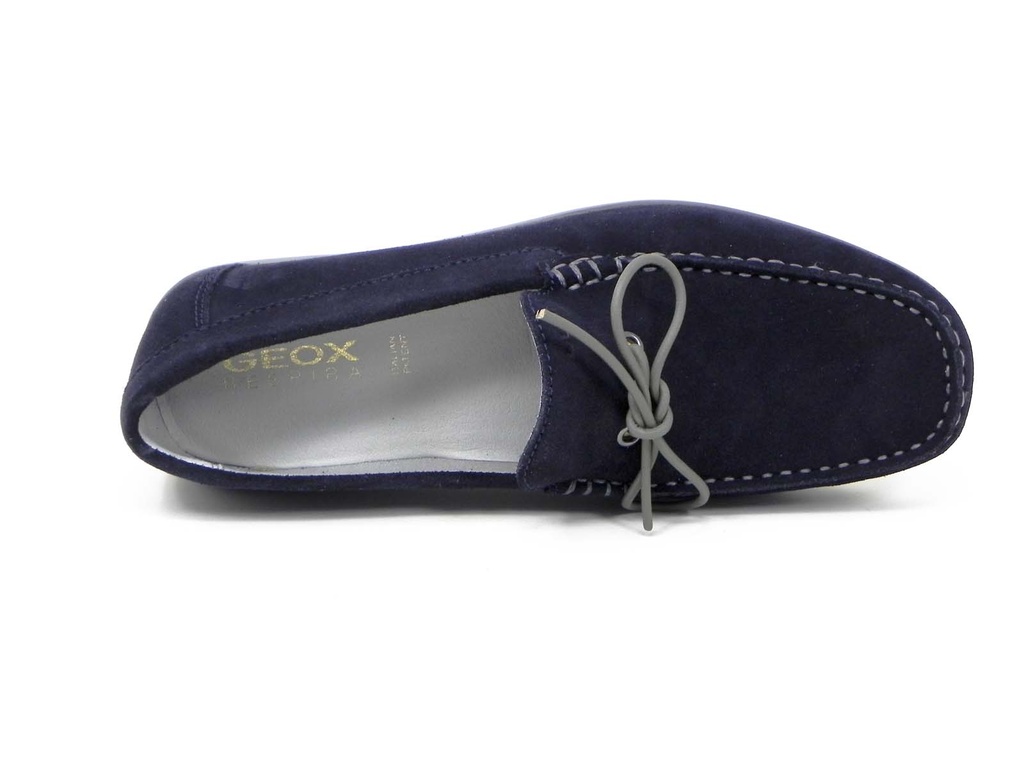 Geox Shoes TIVOLI A U15BPA