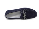 Geox Shoes TIVOLI A U15BPA