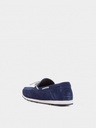 Geox Shoes U159FC