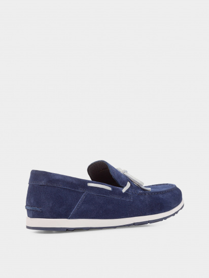 Geox Shoes U159FC
