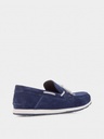 Geox Shoes U159FC