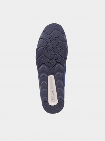 Geox Shoes U159FC