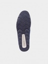 Geox Shoes U159FC