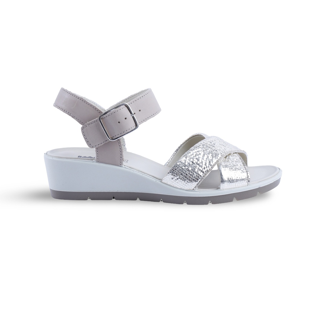 Imac Sandal 5079900-51402-013