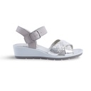 Imac Sandal 5079900-51402-013