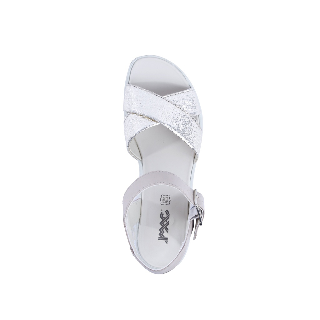 Imac Sandal 5079900-51402-013