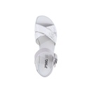 Imac Sandal 5079900-51402-013