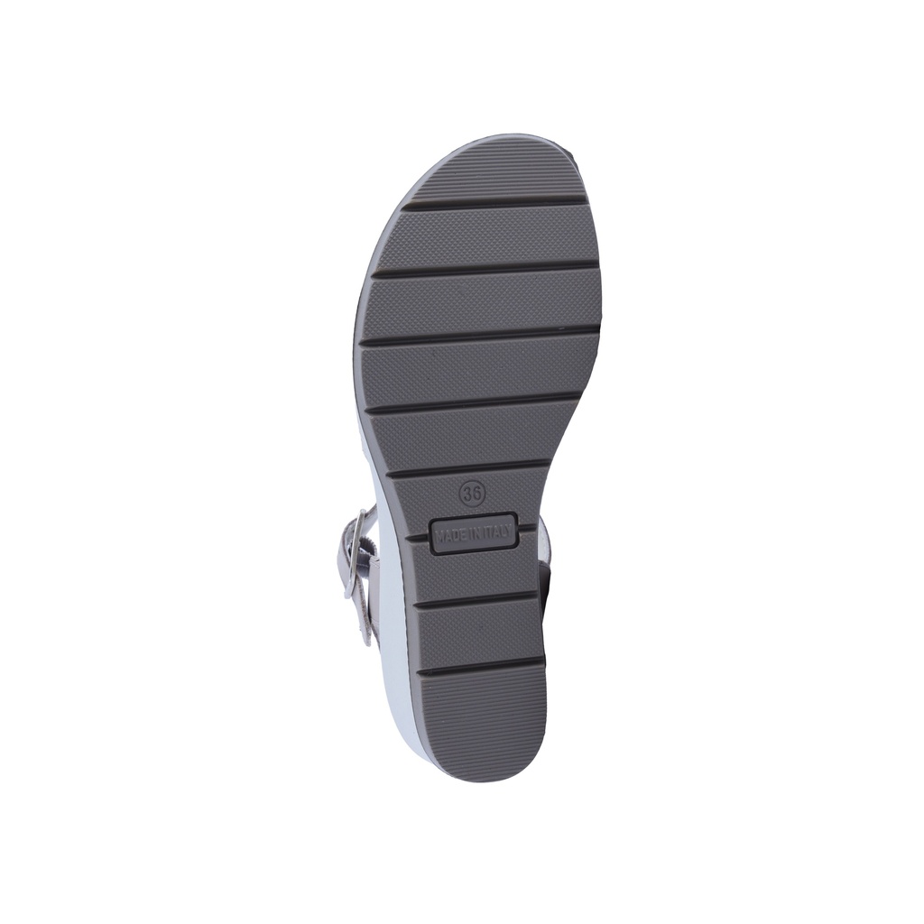 Imac Sandal 5079900-51402-013