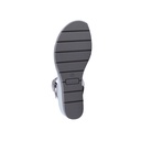 Imac Sandal 5079900-51402-013