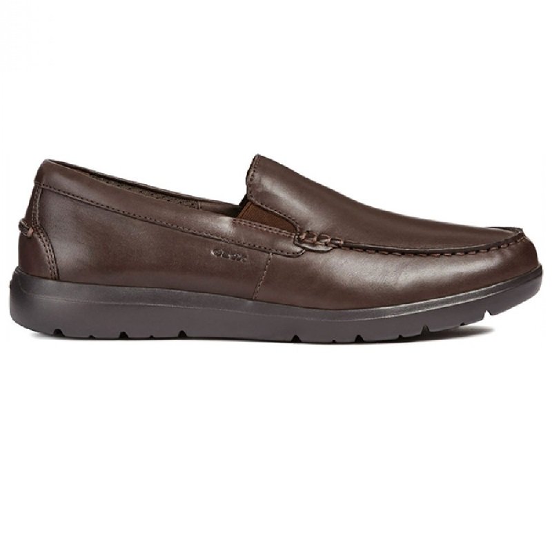 Geox Shoes U743QC