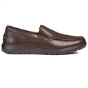 Geox Shoes U743QC