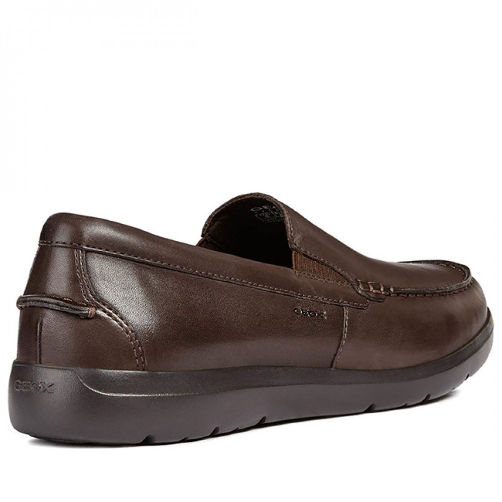 Geox Shoes U743QC