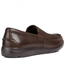 Geox Shoes U743QC