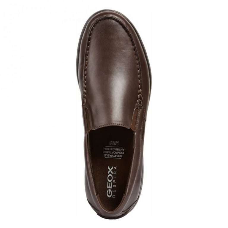 Geox Shoes U743QC