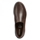 Geox Shoes U743QC