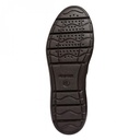 Geox Shoes U743QC