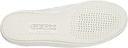 Geox Shoes WARLEY D15FBA