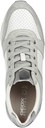 Geox Shoes ZOSMA D158LA