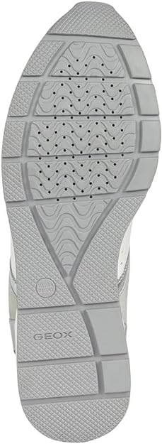 Geox Shoes ZOSMA D158LA