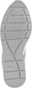 Geox Shoes ZOSMA D158LA