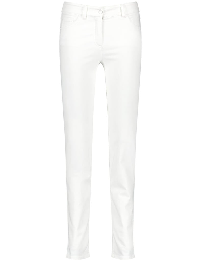 Gerry Weber Pant 1-92151-67850