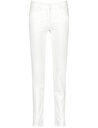 Gerry Weber Pant 1-92151-67850