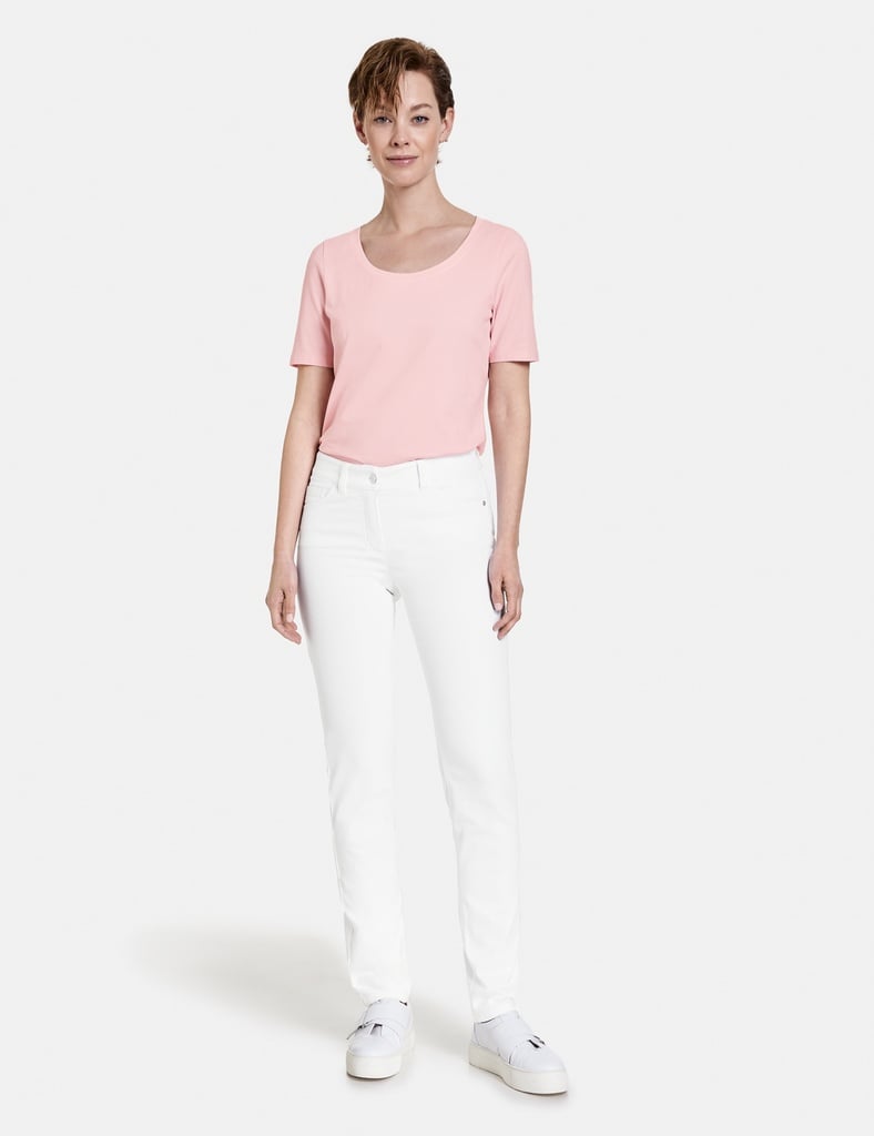 Gerry Weber Pant 1-92151-67850