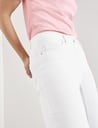 Gerry Weber Pant 1-92151-67850