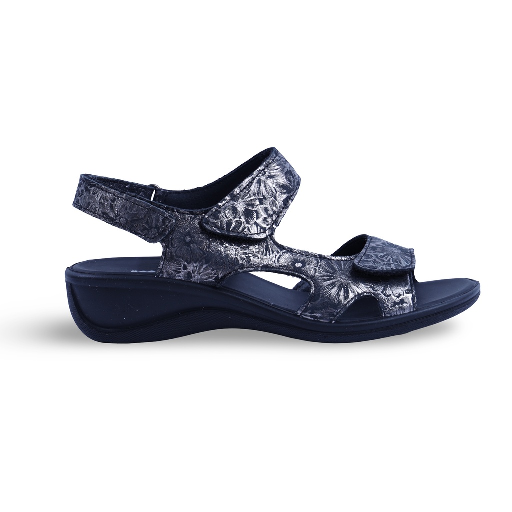 Imac Sandal 708220-16240
