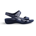 Imac Sandal 708220-16240