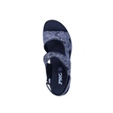 Imac Sandal 708220-16240