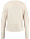 GERRY WEBER Jacket 330038-35724 S-24